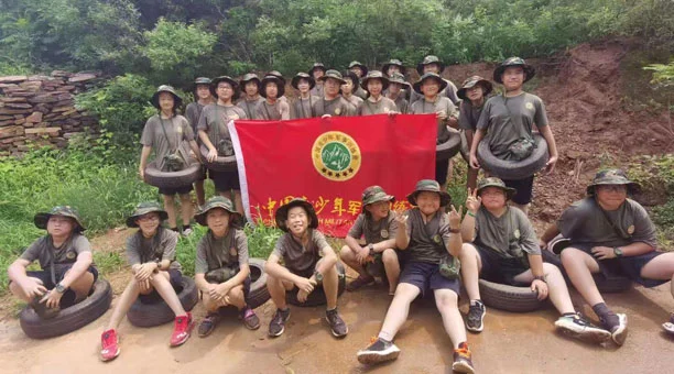 为什么封闭训练是提高篮球水平的有效途径_1