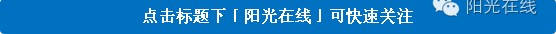 义务篮球训练的最佳实践方案_0